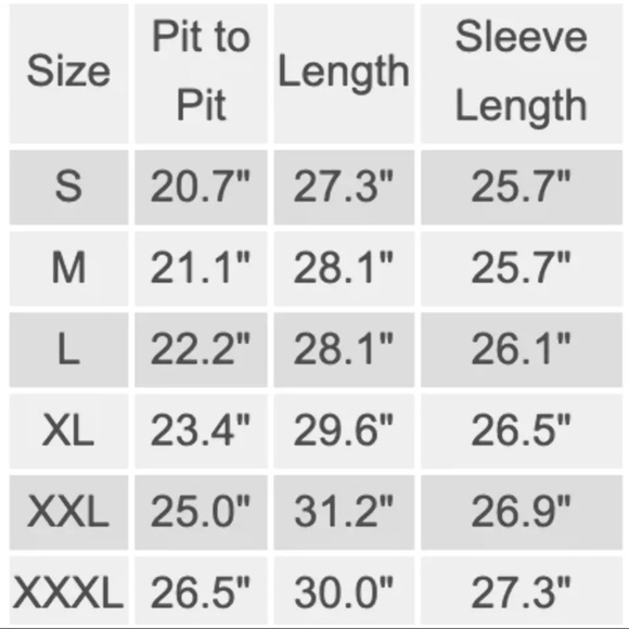 Affliction Men's Button Down Shirt Copper Mountain Embroidered Biker - Picture 6 of 11